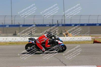 media/Mar-19-2022-Fastrack Riders (Sat) [[4e7522d738]]/Level 3/Turn 9 Inside/